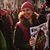 Caitlin Cerio Voss's profile image