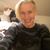 Tami Sylvester Kenan's profile image