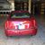 Abu Ahmad Eid's profile image