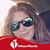 Jillian Graham-Lemons's profile image