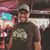 Christopher Herron's profile image