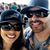 Lisa Munoz's profile image