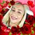 Yanira Campos's profile image