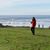 Norine McClary's profile image