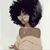 Regina Woolfolk's profile image