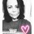 Jolene Dennis's profile image