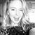 Kaylee J Gates's profile image