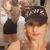 Patricia Yepiz's profile image