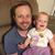 Jonathan Shearin's profile image