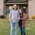 Laura Stotler's profile image