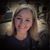 Molly Hanmer DePue's profile image