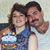 Lisa LaCava Trischitta's profile image