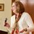 Diana M Needham's profile image
