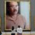 Vargas Hernandez Fernando Luis's profile image