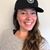 Lauren Corsillo's profile image