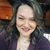 Nicole Hatten's profile image
