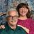 Cathy Gurnee's profile image