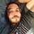 Suleyman Kargin's profile image