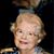 Barbara Hoffman's profile image