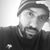 Eduardo Caputo's profile image