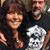 Debbie Schang's profile image