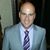 Rigoberto Rick Garcia's profile image