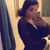 Juliette Pollack's profile image