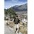 George Garay's profile image