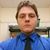 William Fortunato's profile image