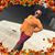 Brittany Stelly-Guillory's profile image