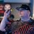 Wil Burton's profile image