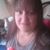 Kathy LaFountaine's profile image