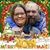 Kristie 'henderson' Mauller's profile image