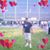 Erick Castillo's profile image