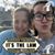 Jamie Nicole Leppert's profile image