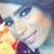 Eman Roshdy's profile image
