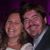 Carey Hammett's profile image