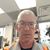 David Lunn's profile image
