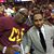 Keith Jackson's profile image