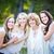 Irene Bozich's profile image
