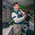 Andrew Young-Su Pyon's profile image
