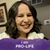Alyshia Newsham-Andersen's profile image