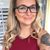 Michelle Van Vuren's profile image