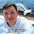 Timothy Harshman's profile image