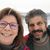 Denise Esposito's profile image