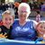 Linda-Ann Knowles's profile image