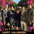 Donna Forgione's profile image