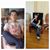 Edin Leiva's profile image