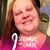 Jennifer De Vore's profile image