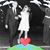 Mary Clyde Zinniger's profile image